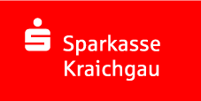 Logo_Sparkasse.gif